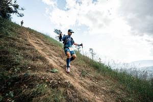 BIB: 
                            <button type="button" onclick="openModal(25763088)" class="btn btn-primary btn-sm float-right btn-popup" data-toggle="modal" data-target=".modal-high-quality">
                        <i class="fas fa-shopping-cart"></i> Add to Cart
                    </button>
                                            <button type="button" onclick="isThisMe(25763088, true)" class="btn btn-success btn-sm float-right btn-popup btn-isme hidden" data-toggle="tooltip" data-placement="bottom" title="นี่คือรูปของคุณใช่ไหม คลิกที่นี่เพื่อเอาเข้าอัลบั้ม">
                        <i class="fas fa-plus"></i> Add to album
                    </button>
                    <button type="button" onclick="isThisMe(25763088, false)" class="btn btn-warning btn-sm float-right btn-popup btn-isnotme hidden">
                        <i class="fas fa-ban"></i> Remove from album
                    </button>